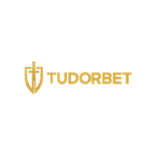 Tudorbet Casino Logo