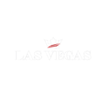 Las Vegas Casino Logo