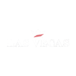Las Vegas Casino Logo