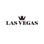 Las Vegas Casino Logo
