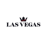Las Vegas Casino Logo