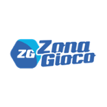 ZonaGioco Casino Logo