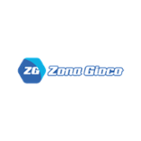 ZonaGioco Casino Logo