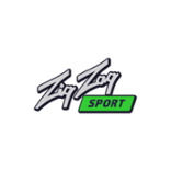 ZigZagSport Casino Logo