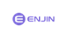 Enjin