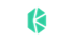 Kyber Network