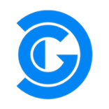 Decentral Games Casino Logo