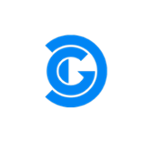 Decentral Games Casino Logo