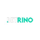 Betrino Casino Logo