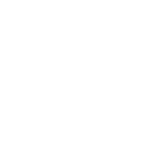 Rose Slots Casino Logo