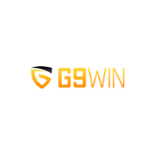 G9WIN Casino Logo