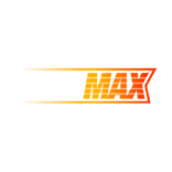 Playmax Casino Logo