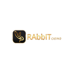 RABBIT.Game Casino Logo