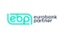 eurobankpartner