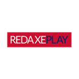 RedAxePlay Casino Logo