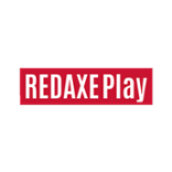 RedAxePlay Casino Logo