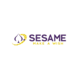Sesame Casino Logo