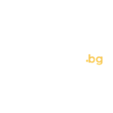 Sesame Casino Logo