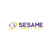 Sesame Casino Logo