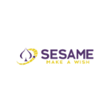 Sesame Casino Logo