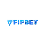 FIPBET Casino Logo