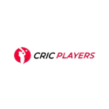 Cricplayers Casino Logo