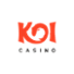 Koi Casino Logo