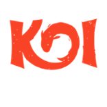 Koi Casino Logo