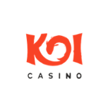 Koi Casino Logo