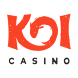 Koi Casino Logo