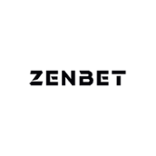ZENBET Casino Logo