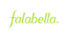 Falabella