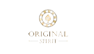 Original Spirit