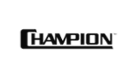 Champion Club