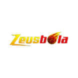 Zeusbola Casino Logo
