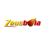 Zeusbola Casino Logo