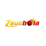 Zeusbola Casino Logo