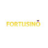 Fortusino Casino Logo