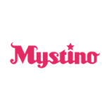 Mystino Casino Logo