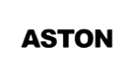 Provision Gaming