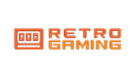 Retro Gaming