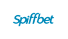 Spiffbet Games