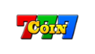 777Coin Casino