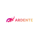 Ardente Casino Logo