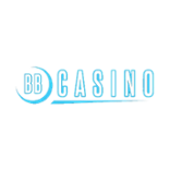 BBCasino Logo