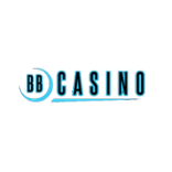 BBCasino Logo