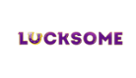 Lucksome