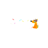 Doggo Casino Logo