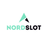 NordSlot Casino Logo