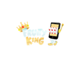 Fruity King Casino Logo